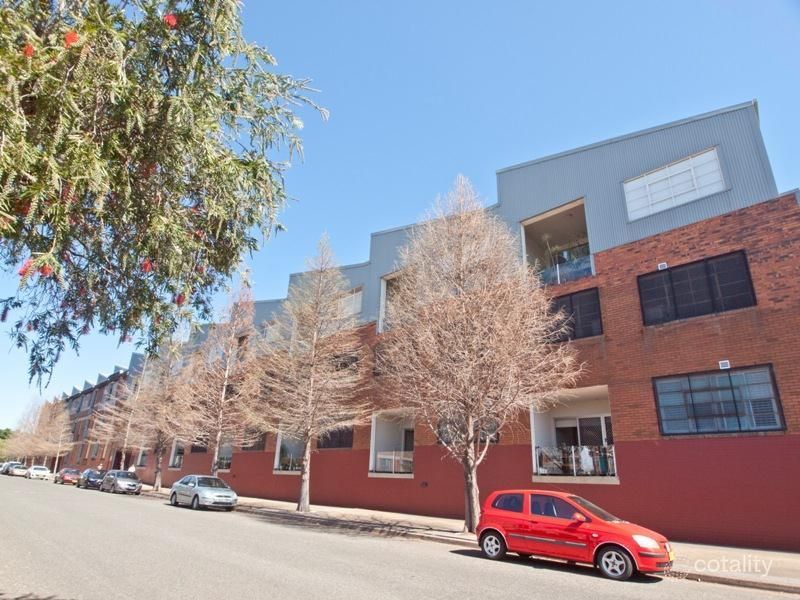 128/14 Milford St, Islington, NSW 2296