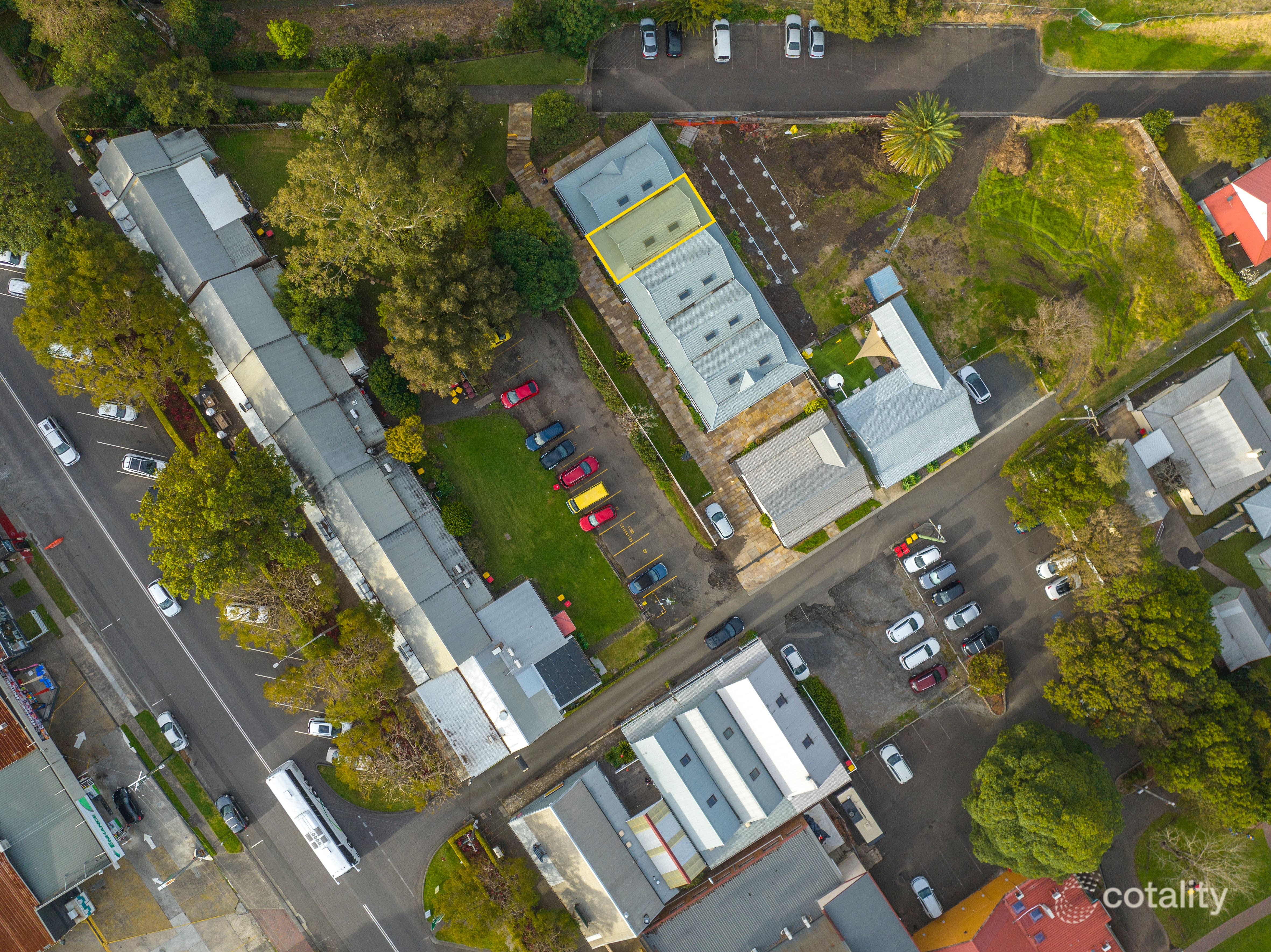 5/2 Collins Lane, Kiama, NSW 2533