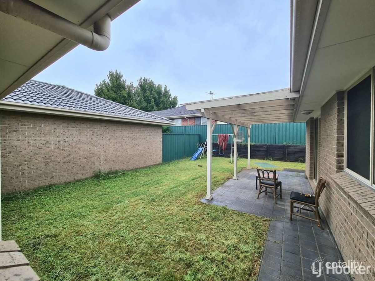 2/2 Mcgregor St, Muswellbrook, NSW 2333