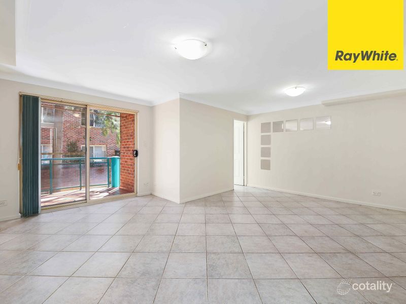 1a North Tce, Bankstown, NSW 2200