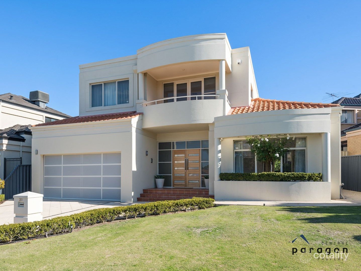 20 Shadycroft Rtt, Dianella, WA 6059