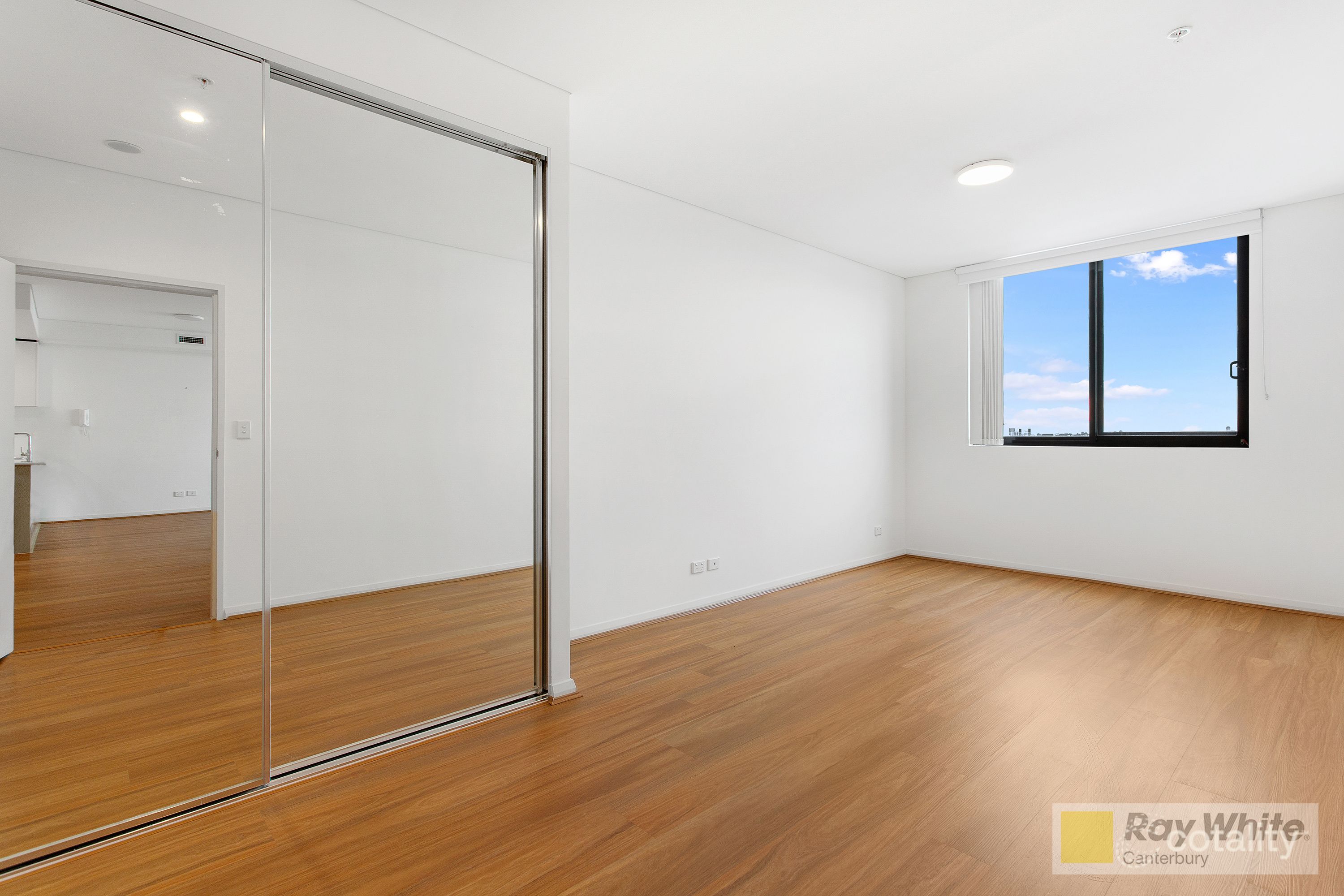 903/2a Charles St, Canterbury, NSW 2193
