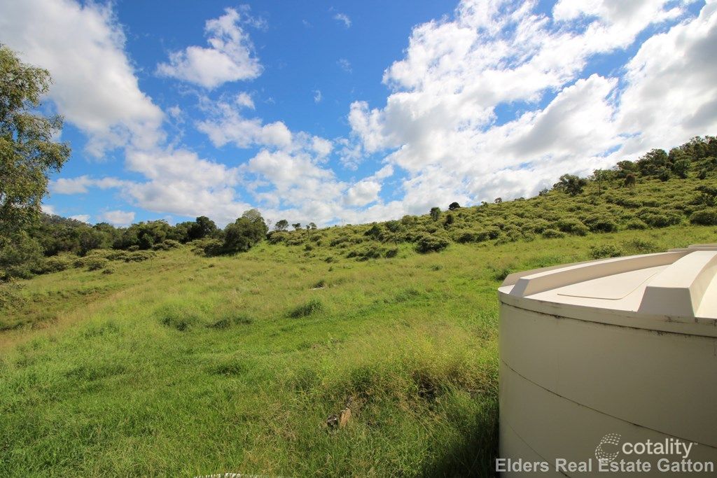 1904 Gatton Clifton Rd, Fordsdale, QLD 4343