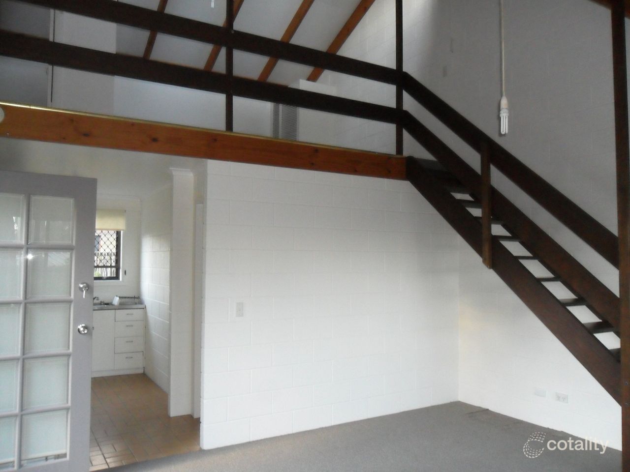 4/16 Weemala Ct, Mount Nelson, TAS 7007