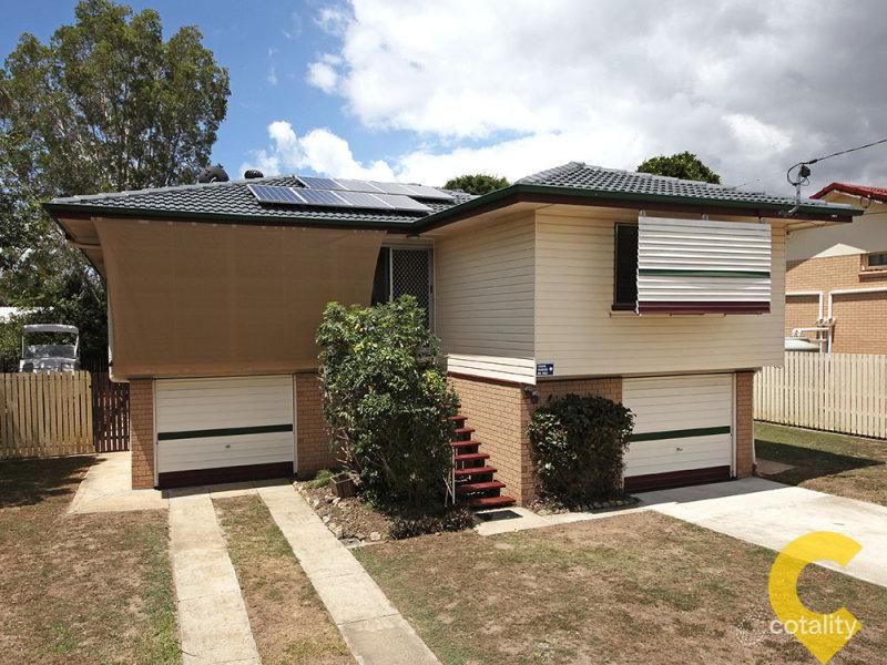 28 Leitchs Rd S, Albany Creek, QLD 4035