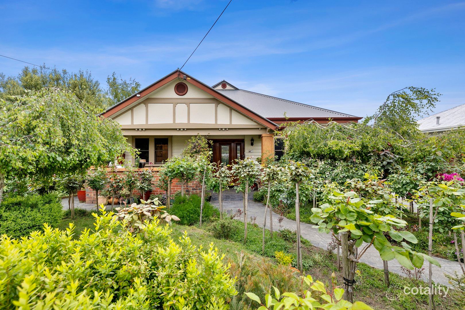 119 Canterbury St, Brown Hill, VIC 3350