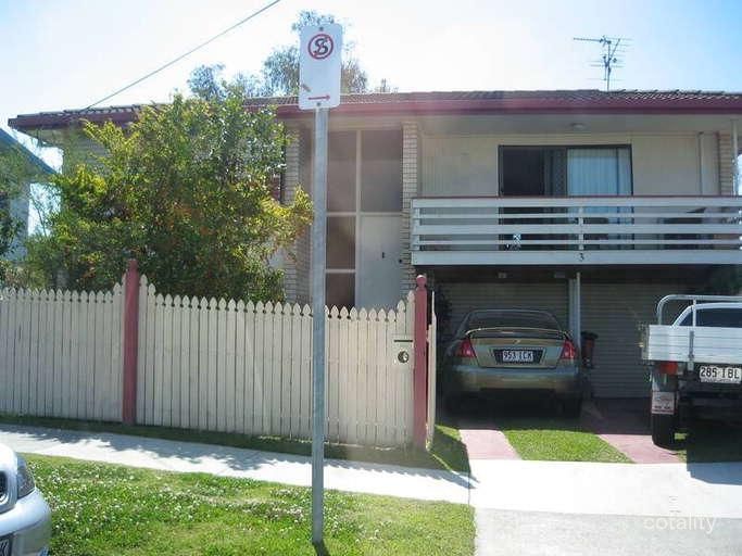 3 Mayes Ave, Caloundra, QLD 4551