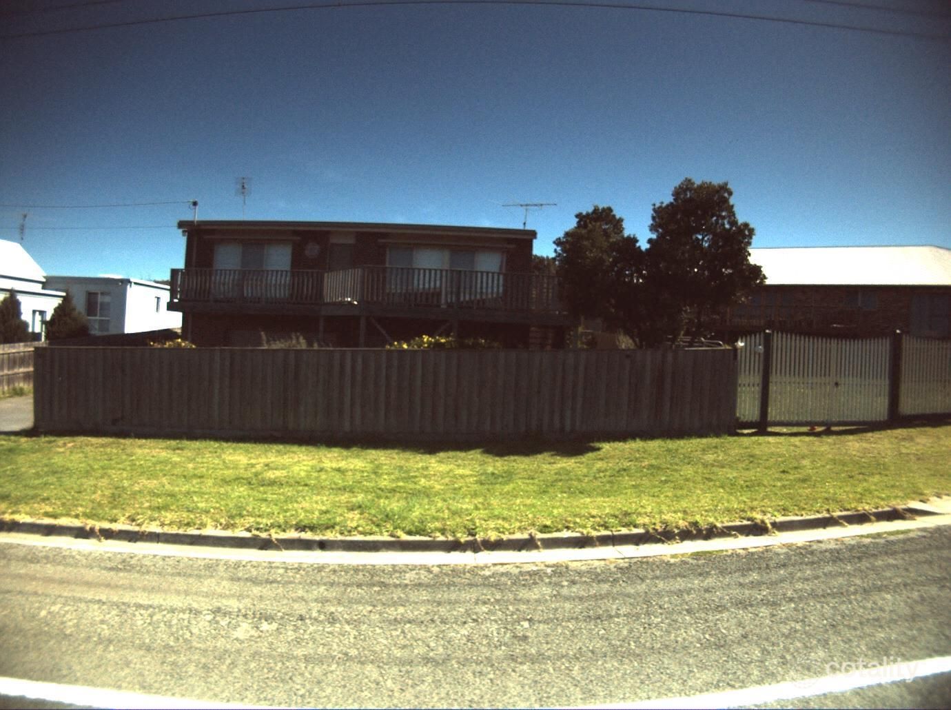 12 Bonnyvale Rd, Ocean Grove, VIC 3226