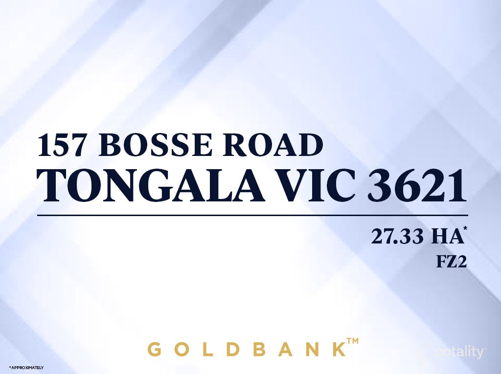 2024 Watson Rd, Tongala, VIC 3621