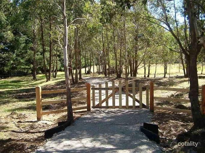 85 Blue Mount Rd, Trentham, VIC 3458