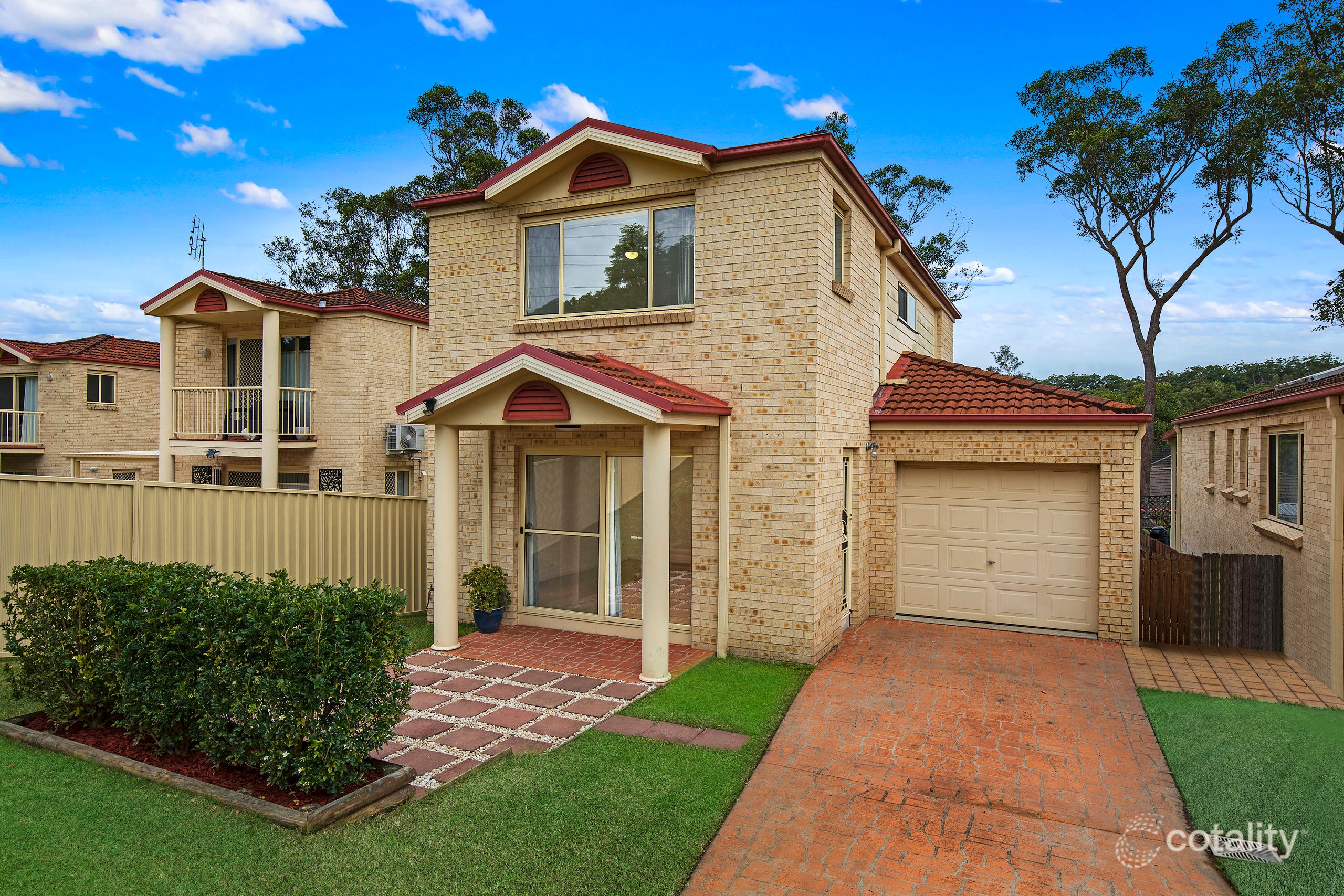 198 Woodbury Park Dr, Mardi, NSW 2259