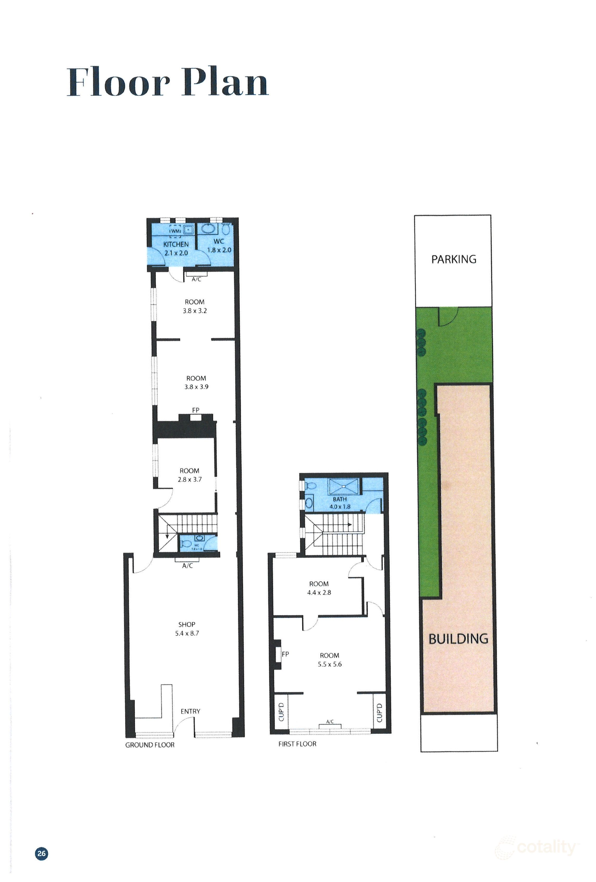 301 Waverley Rd, Malvern East, VIC 3145