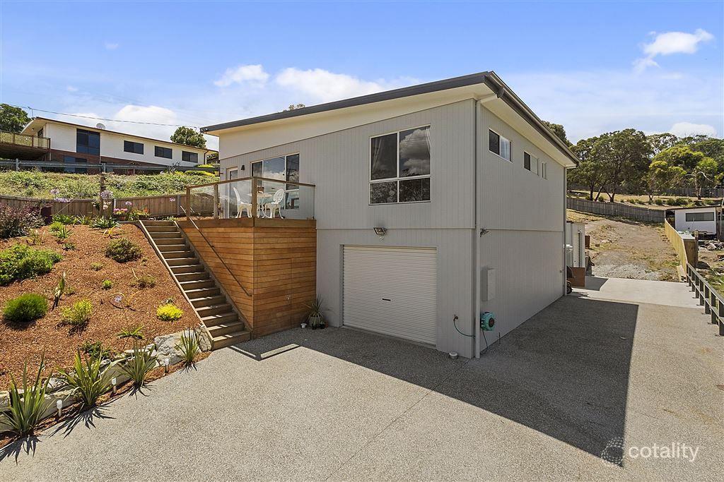 34 Saundersons Rd, Risdon, TAS 7017