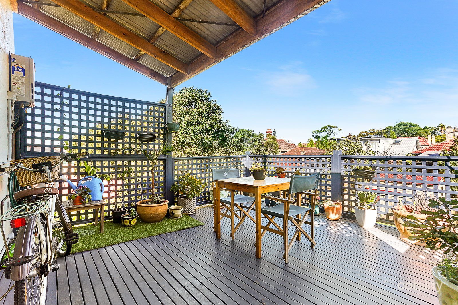 6/17 Harrow Rd, Stanmore, NSW 2048