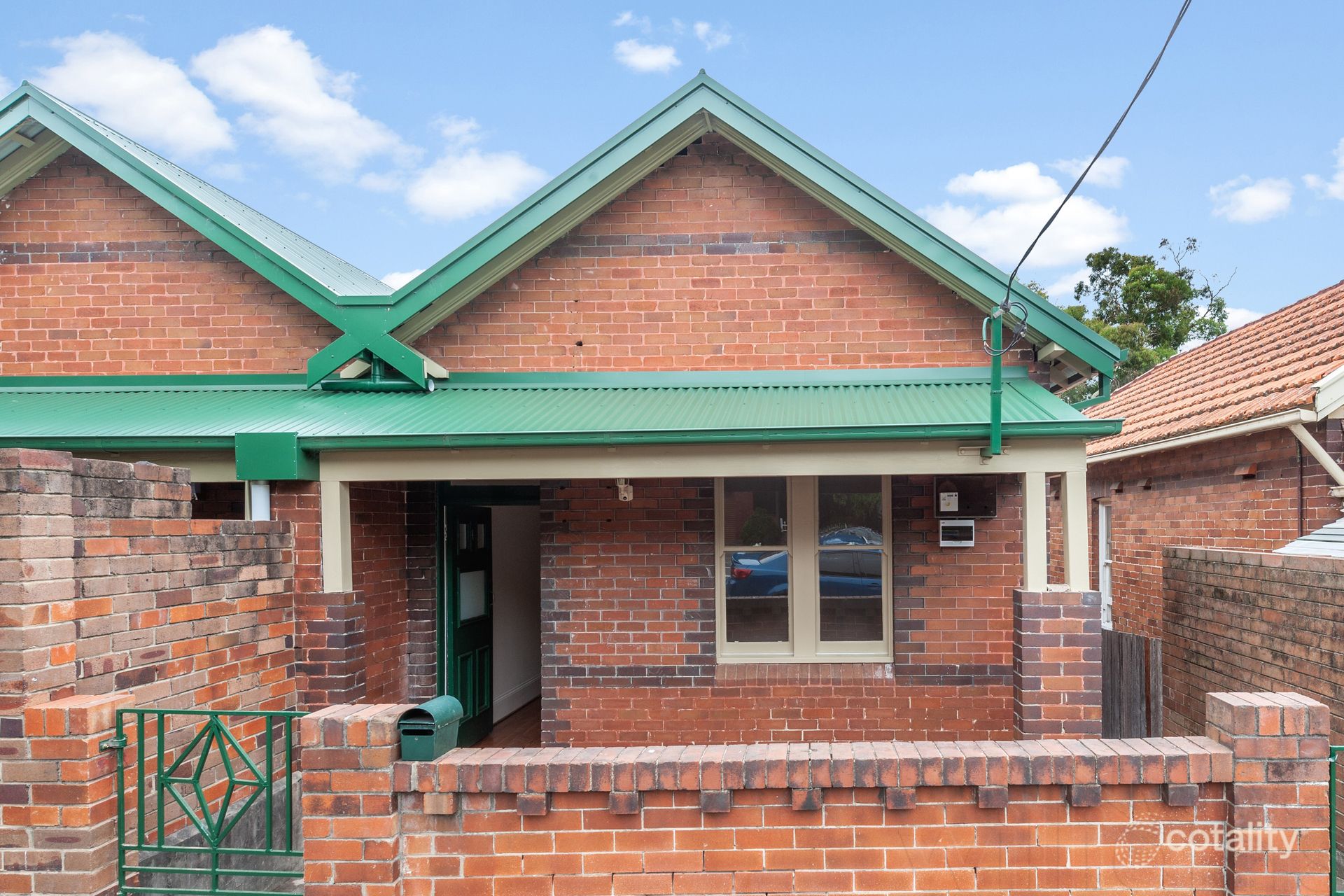 104 Foster St, Leichhardt, NSW 2040