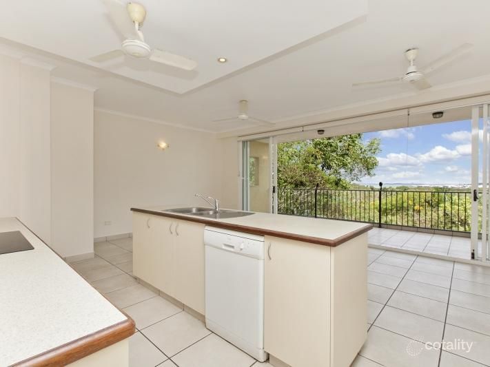 1/7 Brewery Pl, Woolner, NT 0820