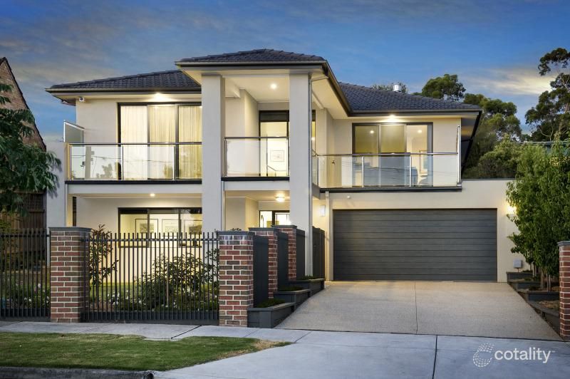 19 Hamel St, Box Hill South, VIC 3128