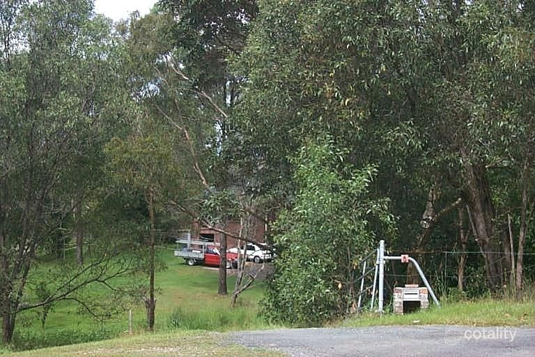 5 Tanby Ct, Mudgeeraba, QLD 4213