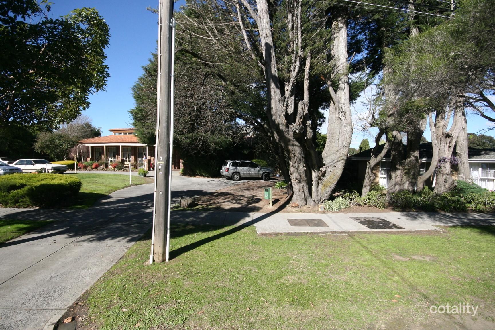 6 Munro St, Mitcham, VIC 3132