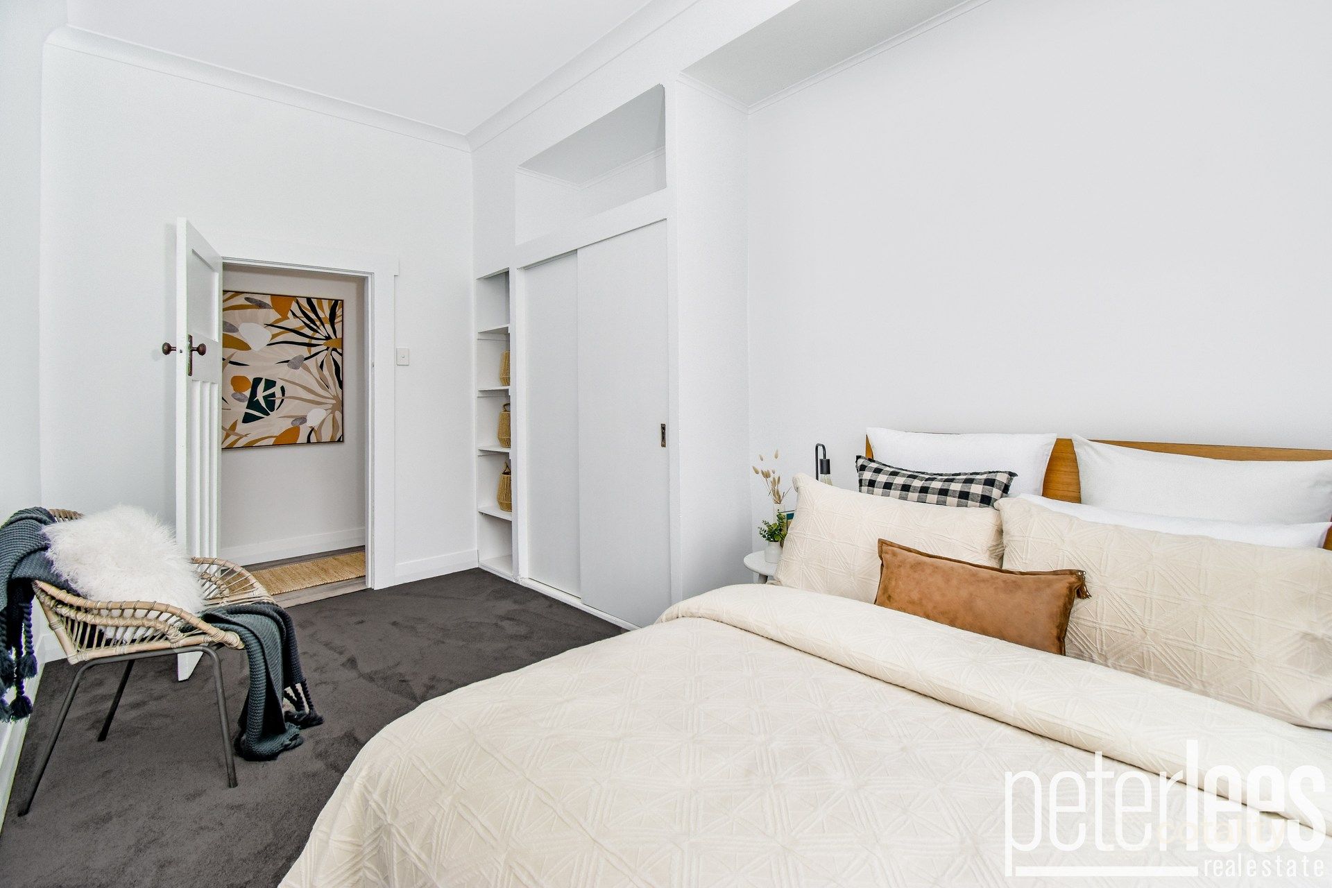 21 Cadorna St, Mowbray, TAS 7248