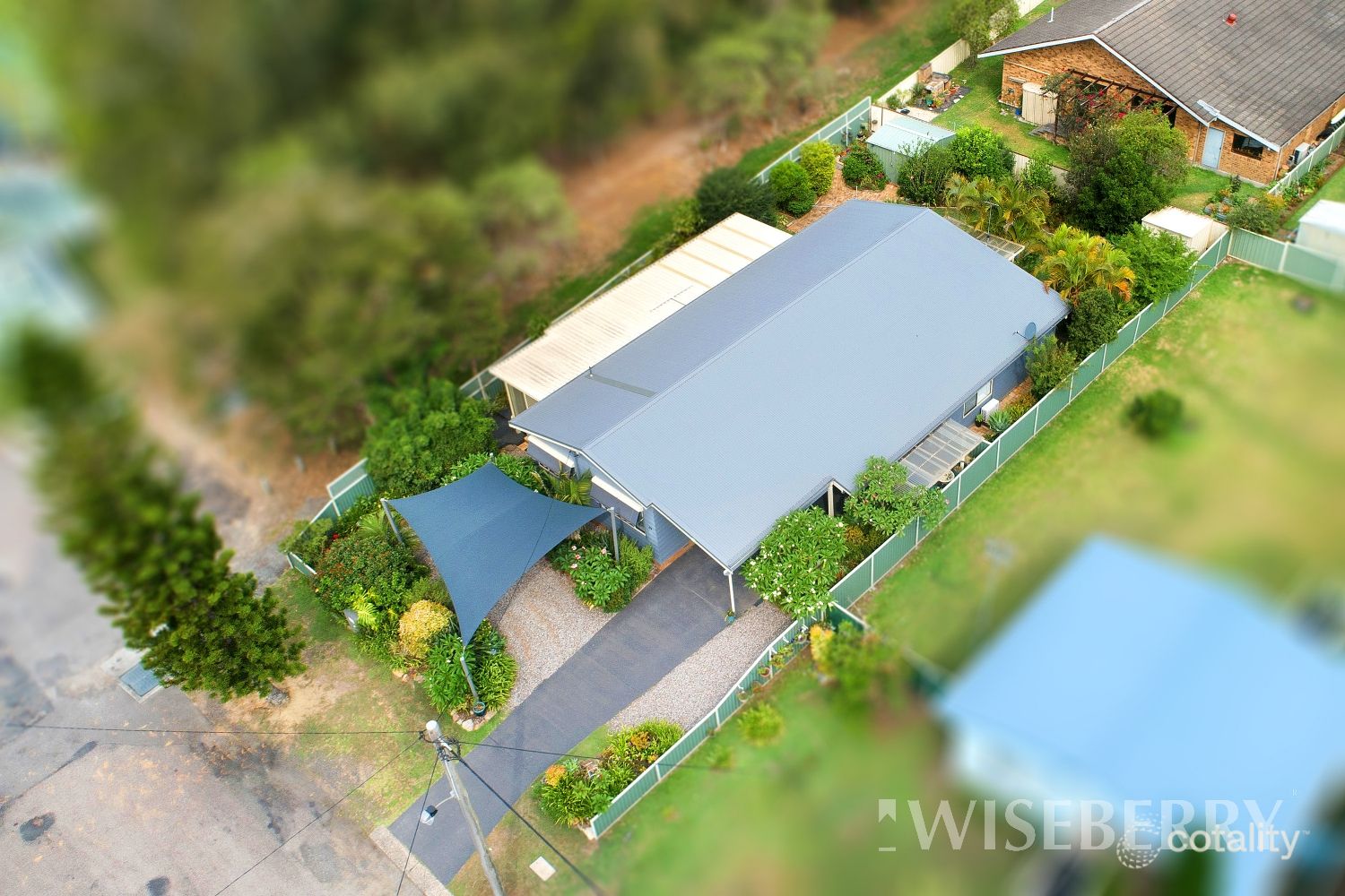 19 Kareelah Ave, Berkeley Vale, NSW 2261