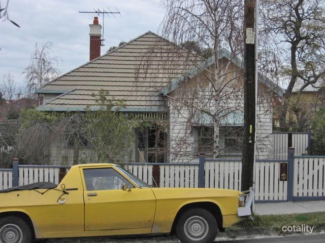 8 Montague St, Moonee Ponds, VIC 3039