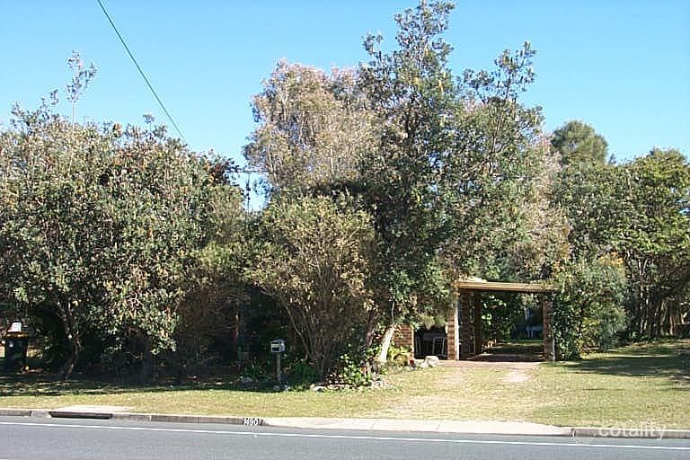 1490 David Low Way, Yaroomba, QLD 4573