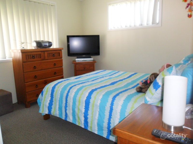 67/530 Pine Ridge Rd, Coombabah, QLD 4216