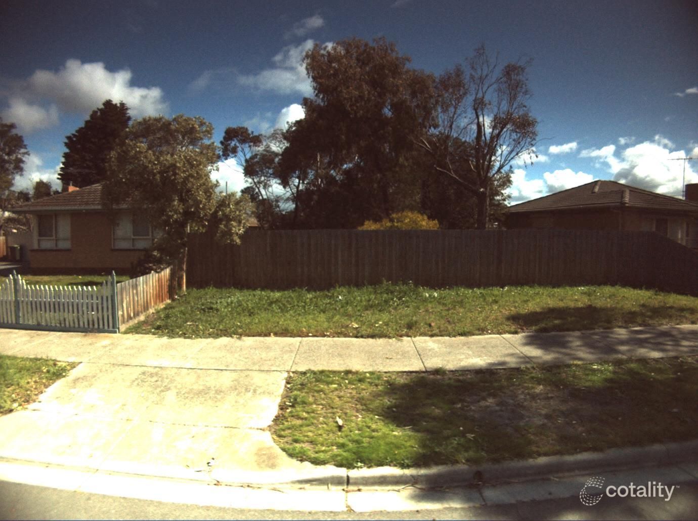 20 Donax Rd, Corio, VIC 3214