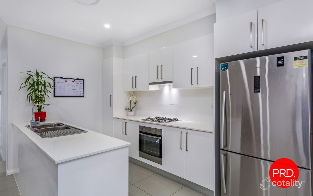 56a Belford St, Ingleburn, NSW 2565