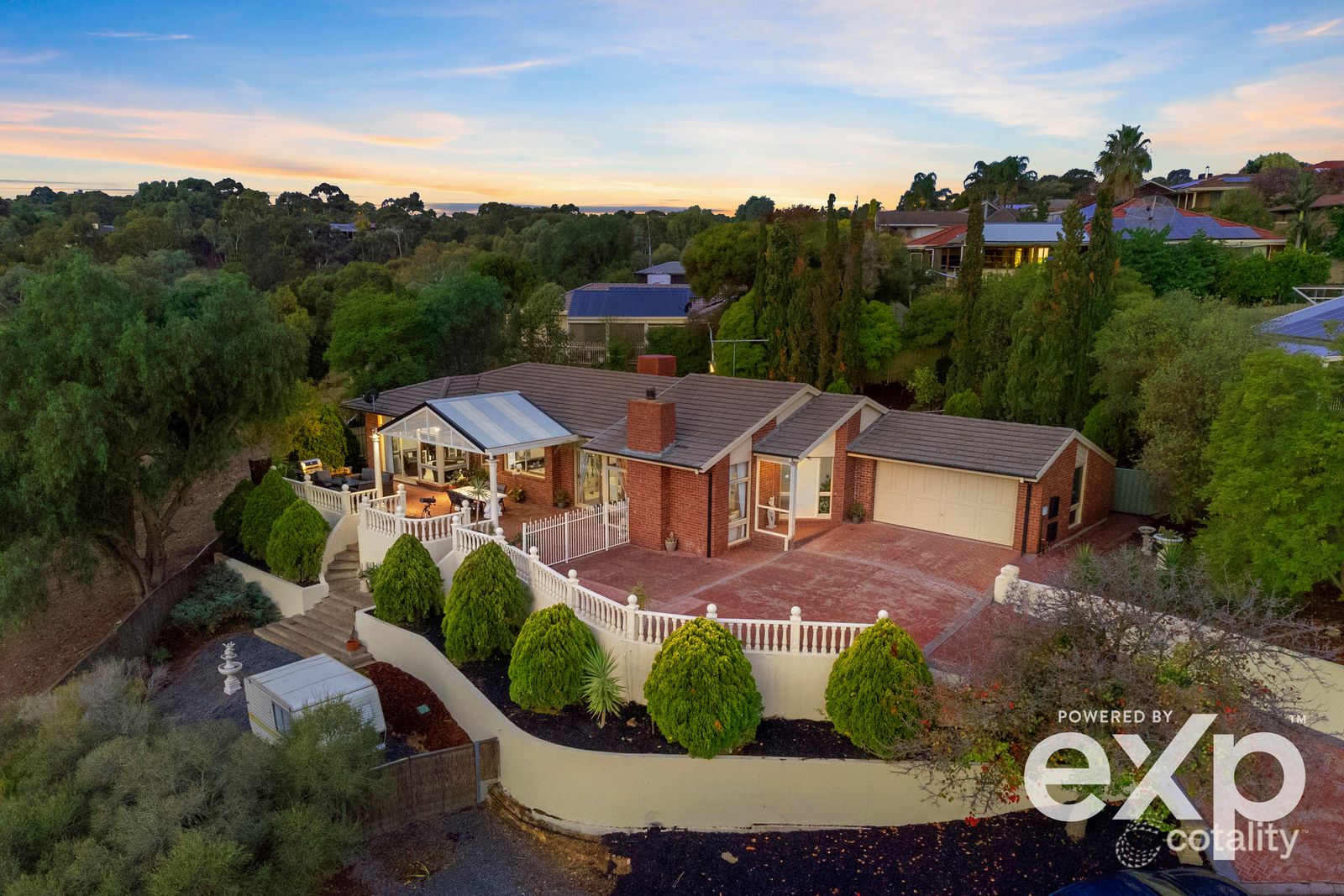 17 Seavista Ct, Wynn Vale, SA 5127