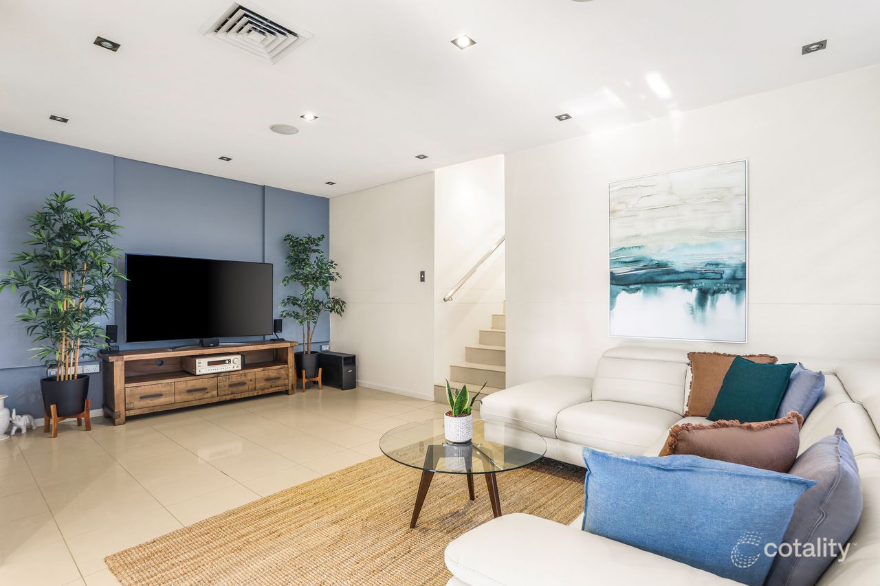 31 Basil Rd, Bexley, NSW 2207