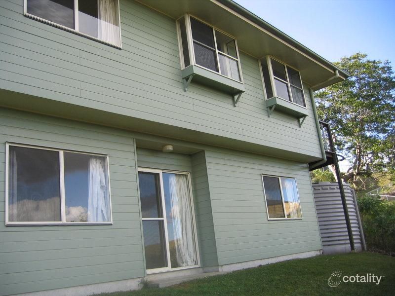 2/24 Teak St, Maleny, QLD 4552
