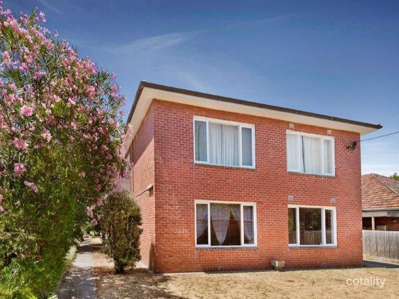 1/200 Booran Rd, Ormond, VIC 3204