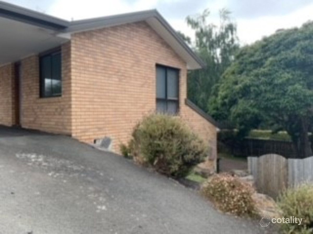 1/200 Chapel St, Glenorchy, TAS 7010