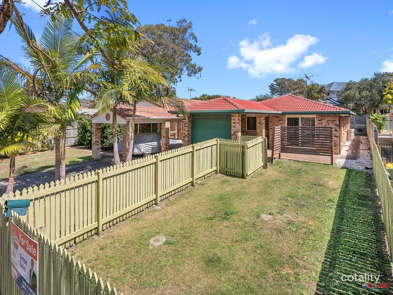 276 Main Rd, Wellington Point, QLD 4160