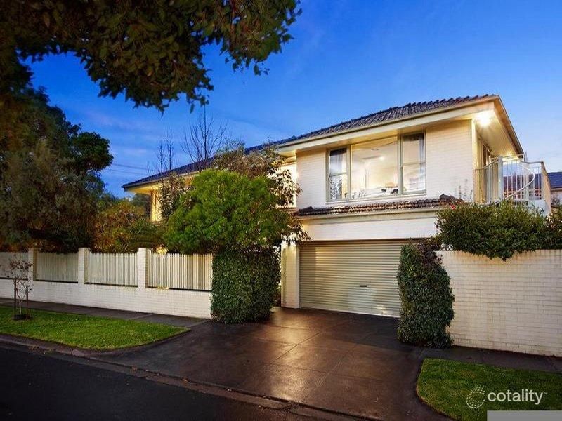 28 Gramatan Ave, Beaumaris, VIC 3193