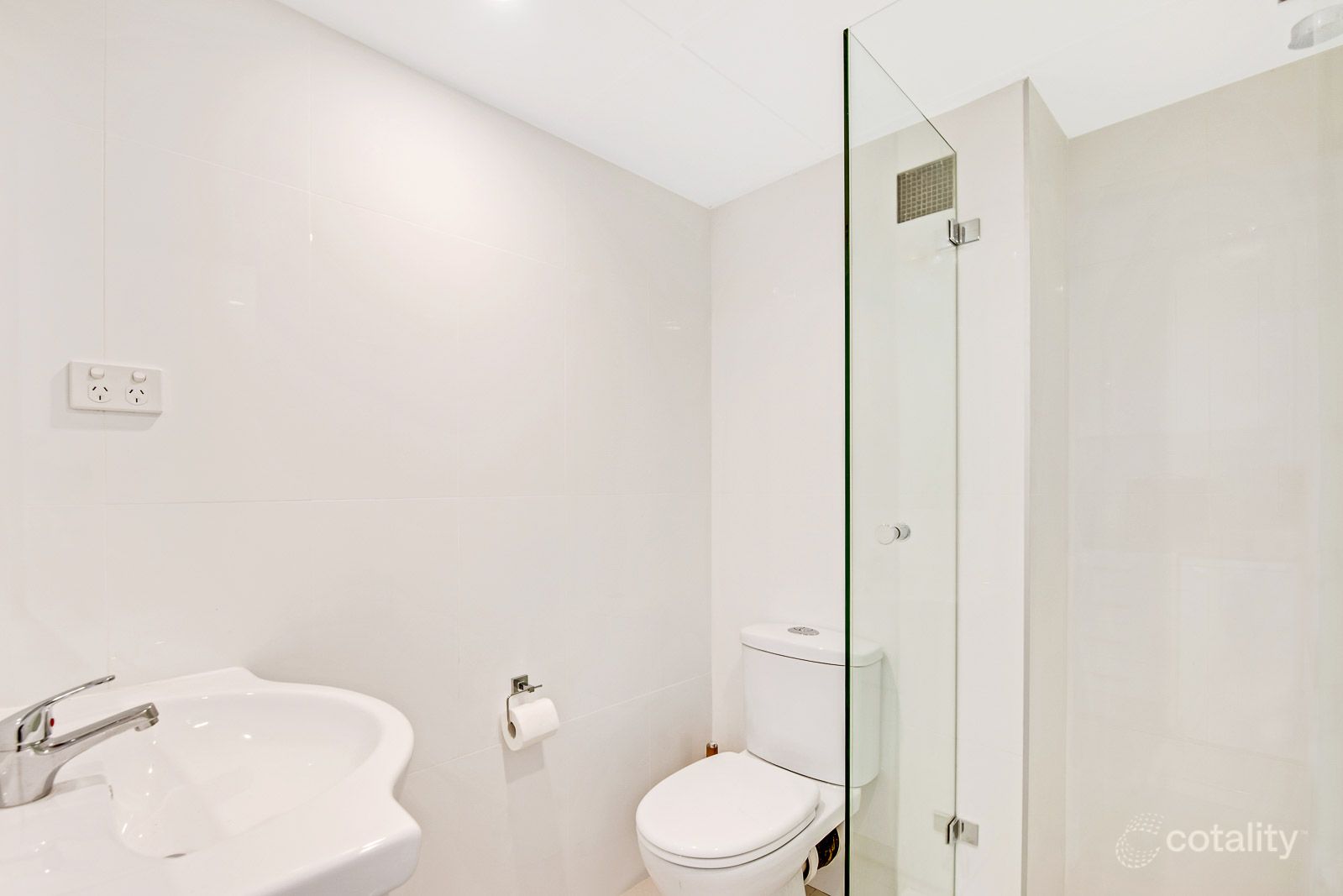 606/284 Pacific Hwy, Greenwich, NSW 2065
