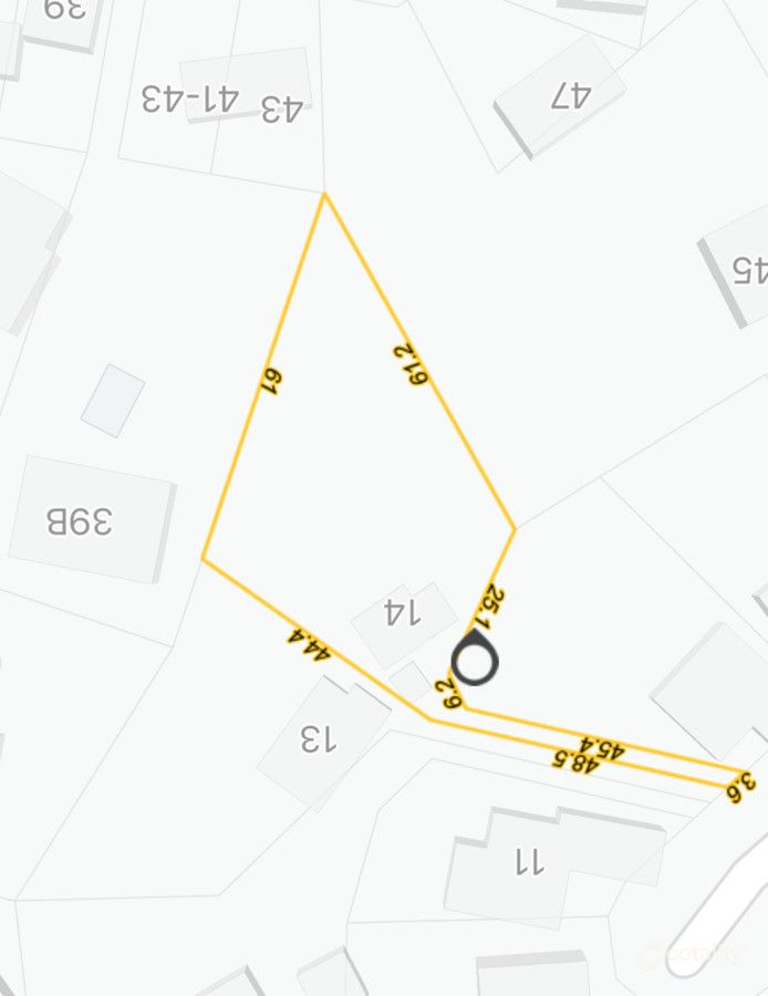 14 Bob Barnard Dr, Tugun, QLD 4224