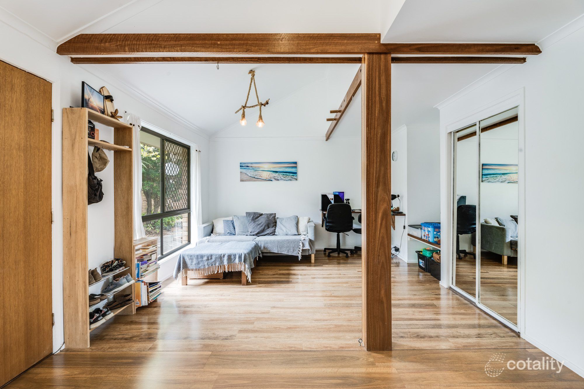 62/30 Sportsman Ave, Mermaid Beach, QLD 4218