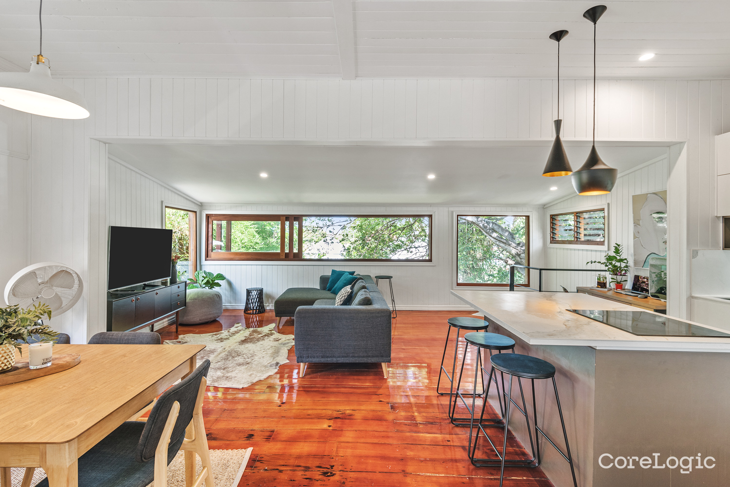 7 Fullerton St, Red Hill, QLD 4059