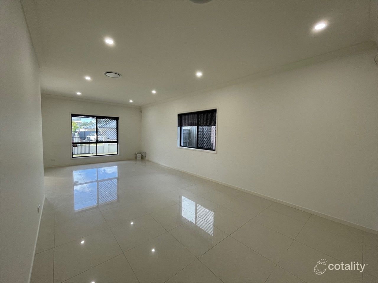 29 Aster Pl, Calamvale, QLD 4116