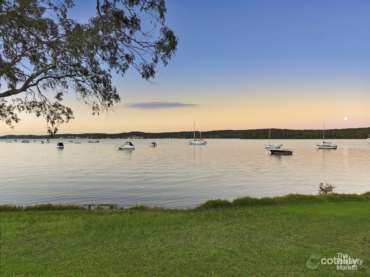 124 Gamban Rd, Gwandalan, NSW 2259