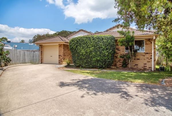 3/55-57 Tansey Dr, Tanah Merah, QLD 4128