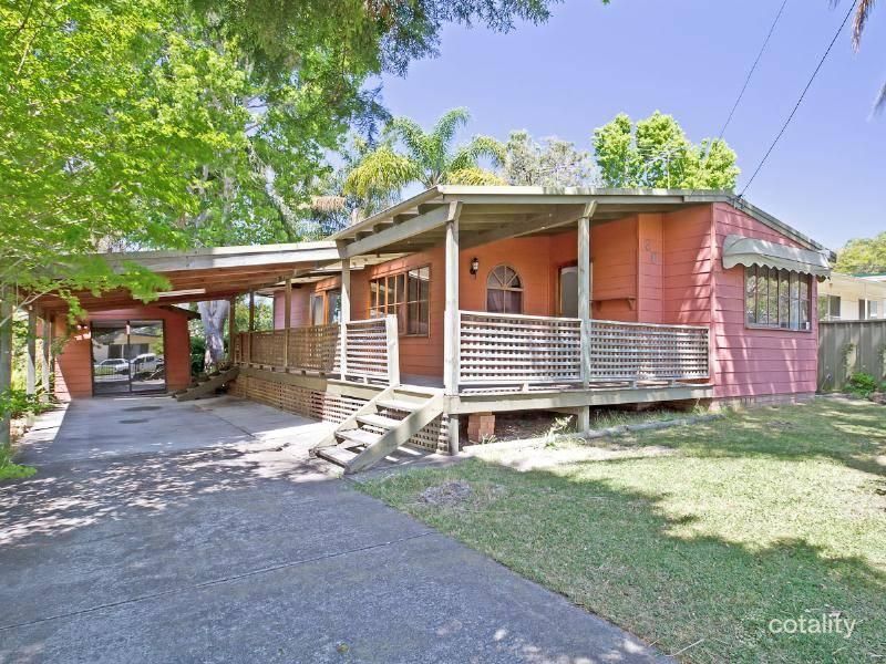 26 Wyndora Ave, San Remo, NSW 2262