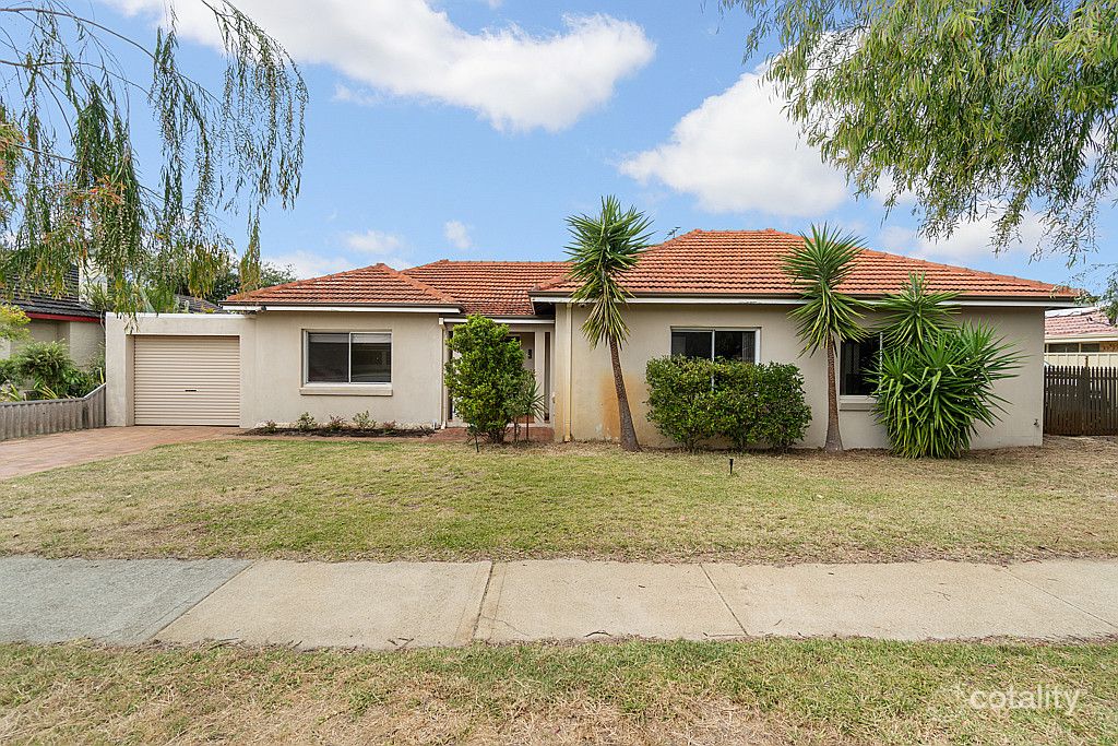 56 Welwyn Ave, Manning, WA 6152