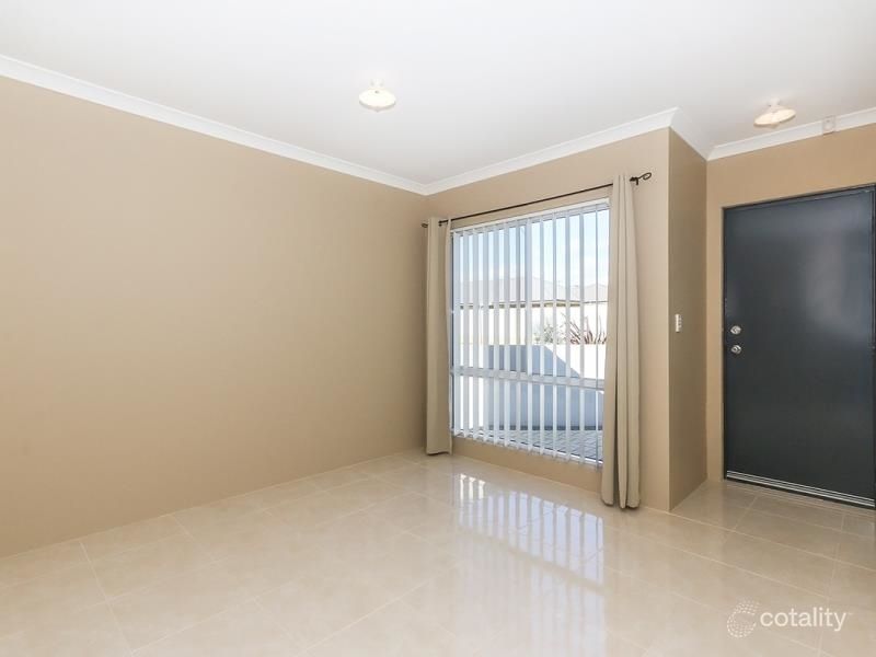 29 Bellini Gdns, Alkimos, WA 6038