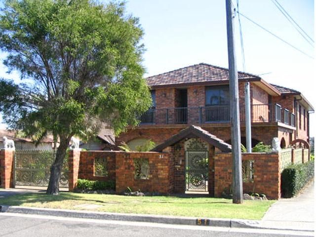 51 Holt Rd, Taren Point, NSW 2229