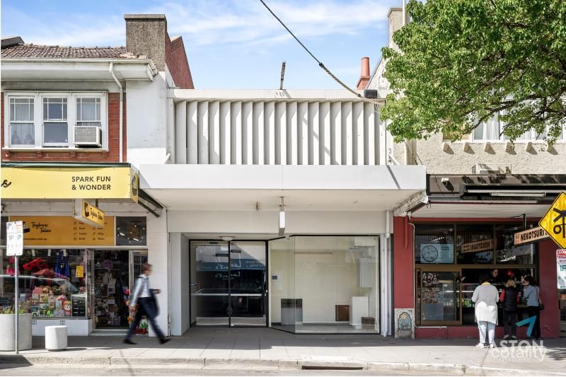 420 Hampton St, Hampton, VIC 3188