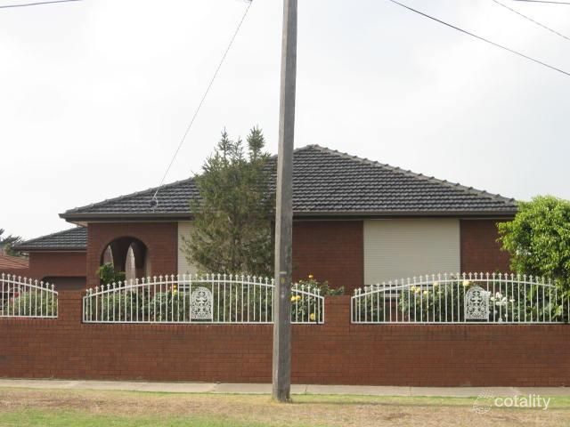 32 Buchanan St, St Albans, VIC 3021